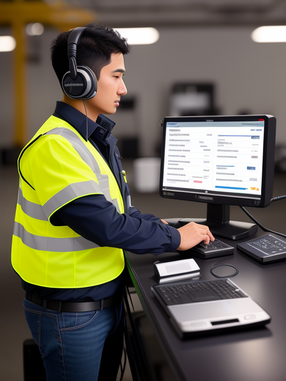 The Comprehensive Guide to Staying Ahead in the Communication Industry with Innovative Technologies, including PTT Radios