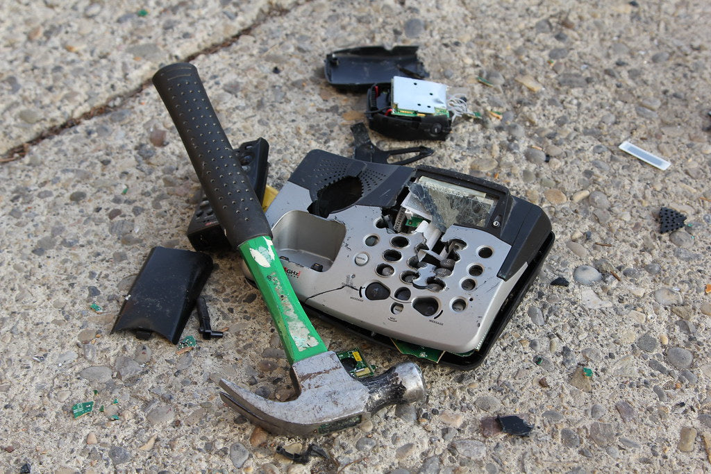 Troubleshooting PTT Radios: Tips and Best Practices