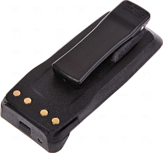 Motorola PMNN4104 Battery (Generic type) - Vitexacom-Radios