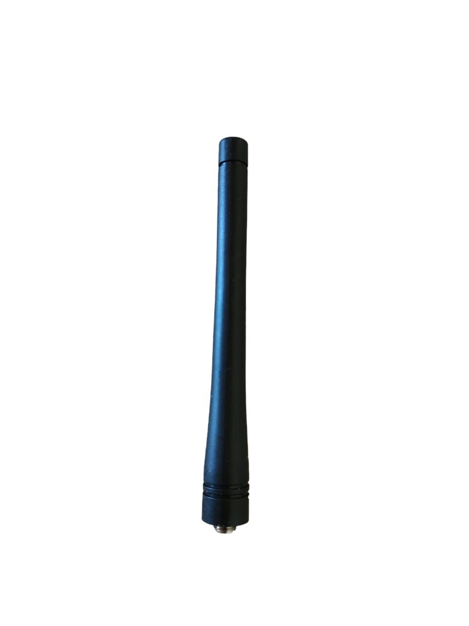 Kirisun PT260 UHF Radio Stubby Antenna - Original
