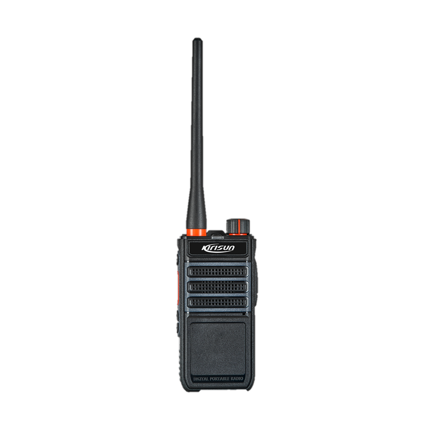 Kirisun UP305 VHF Business Portable Radio