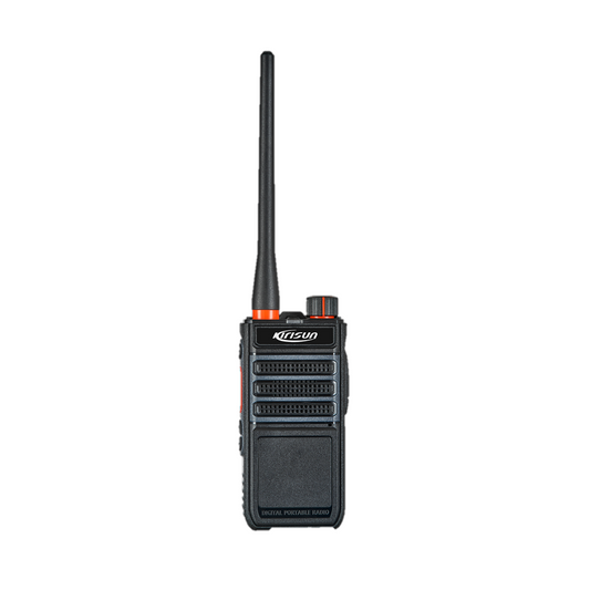Kirisun UP305 UHF Business Portable Radio