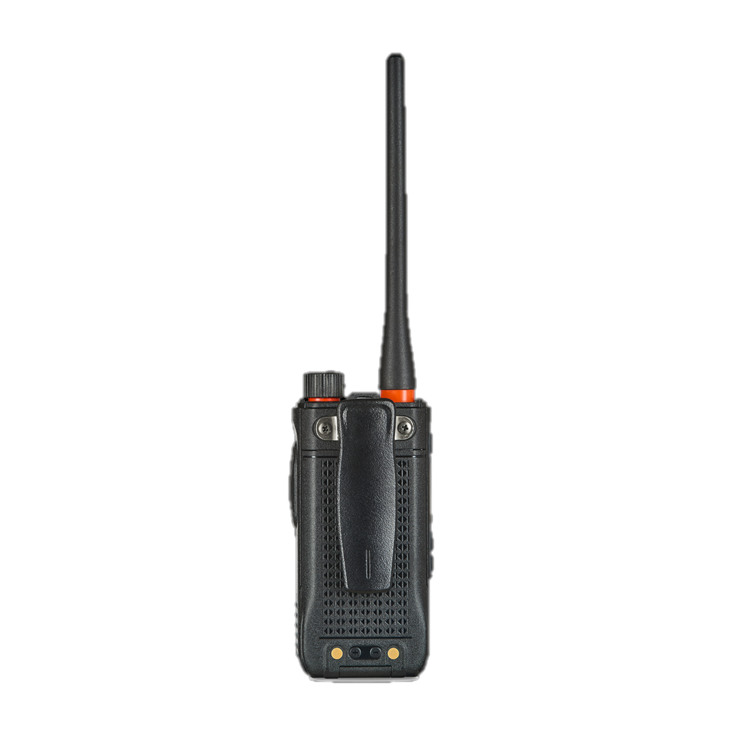 Kirisun UP305 VHF Business Portable Radio