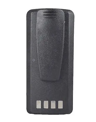 Motorola PMNN4080 Battery (Generic type)