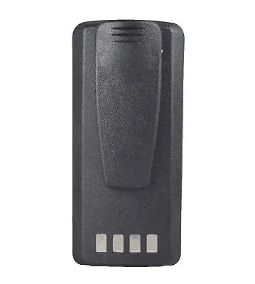 Motorola PMNN4082 Battery (Generic type)