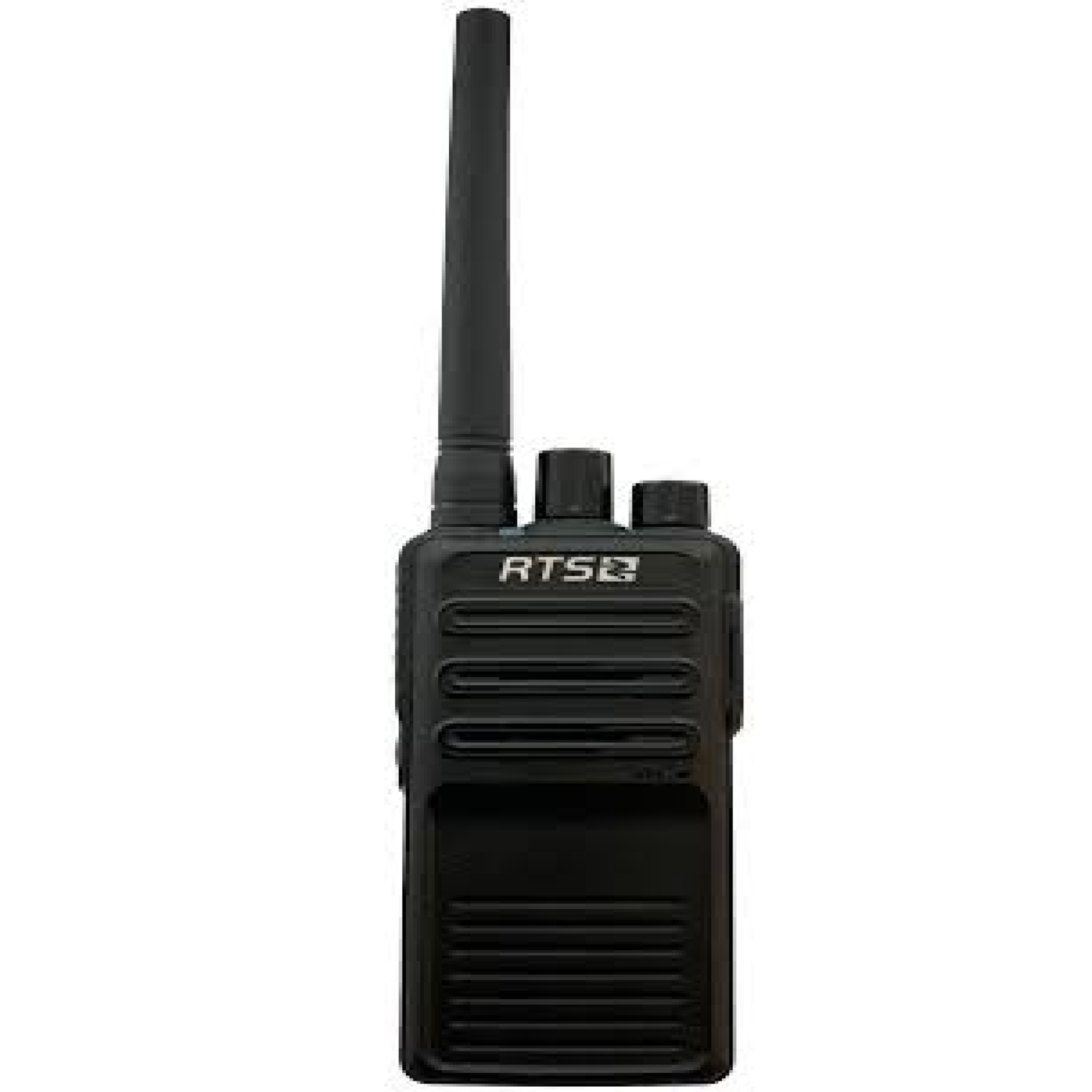 RTS DV-4475 License-Free Portable Two-Way Radio