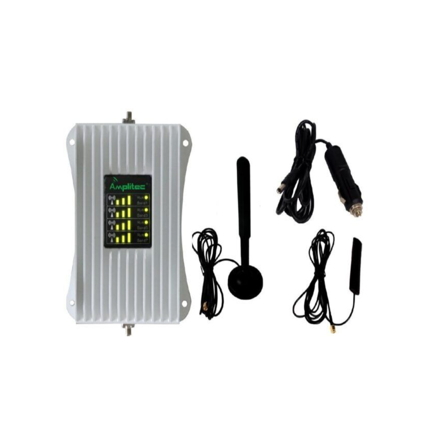 DIY - Vitexacom V12 Vehicle GSM Signal Booster