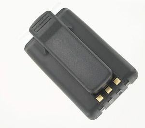 Icom BP200 Battery (Generic type) - Vitexacom-Radios