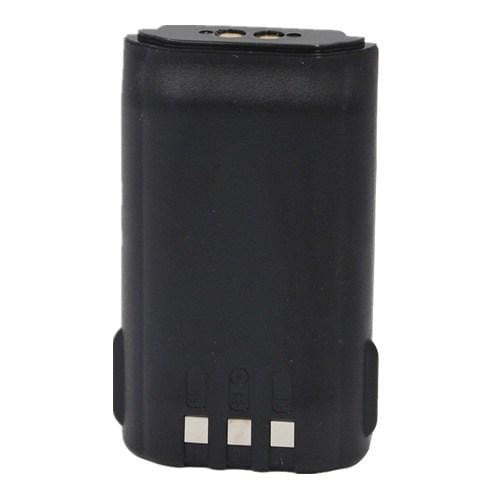 Icom BP232 Battery (Generic type) - Vitexacom-Radios