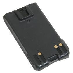 Icom BP264 Battery (Generic type) - Vitexacom-Radios