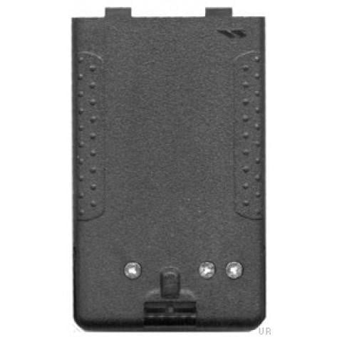 Vertex FNBV94 Battery (Generic type) - Vitexacom-Radios