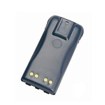 Motorola PMNN4017 Battery (Generic type) - Vitexacom-Radios