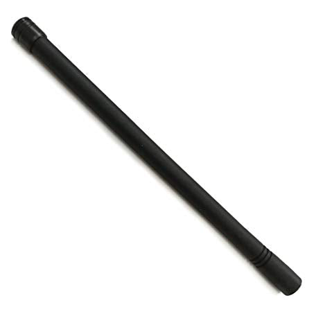 SMA Male UHF Quarter Wave Replacement antenna (Generic type) - Vitexacom-Radios