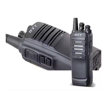 HYT TC-508 VHF Two-Way Radio