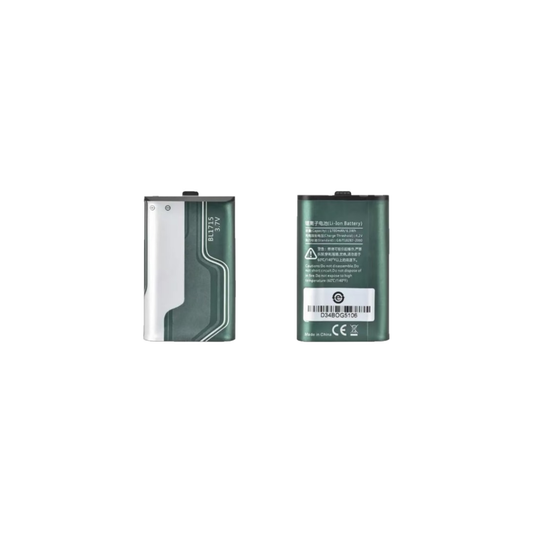 Hytera/ HYT BL1715 Battery (Generic type)