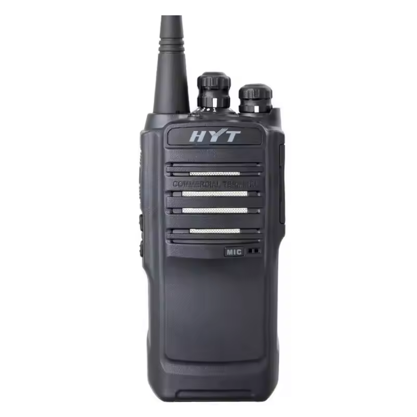 HYT TC-508 VHF Two-Way Radio