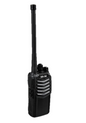 Halo SS30 (446+) License free UHF Radio