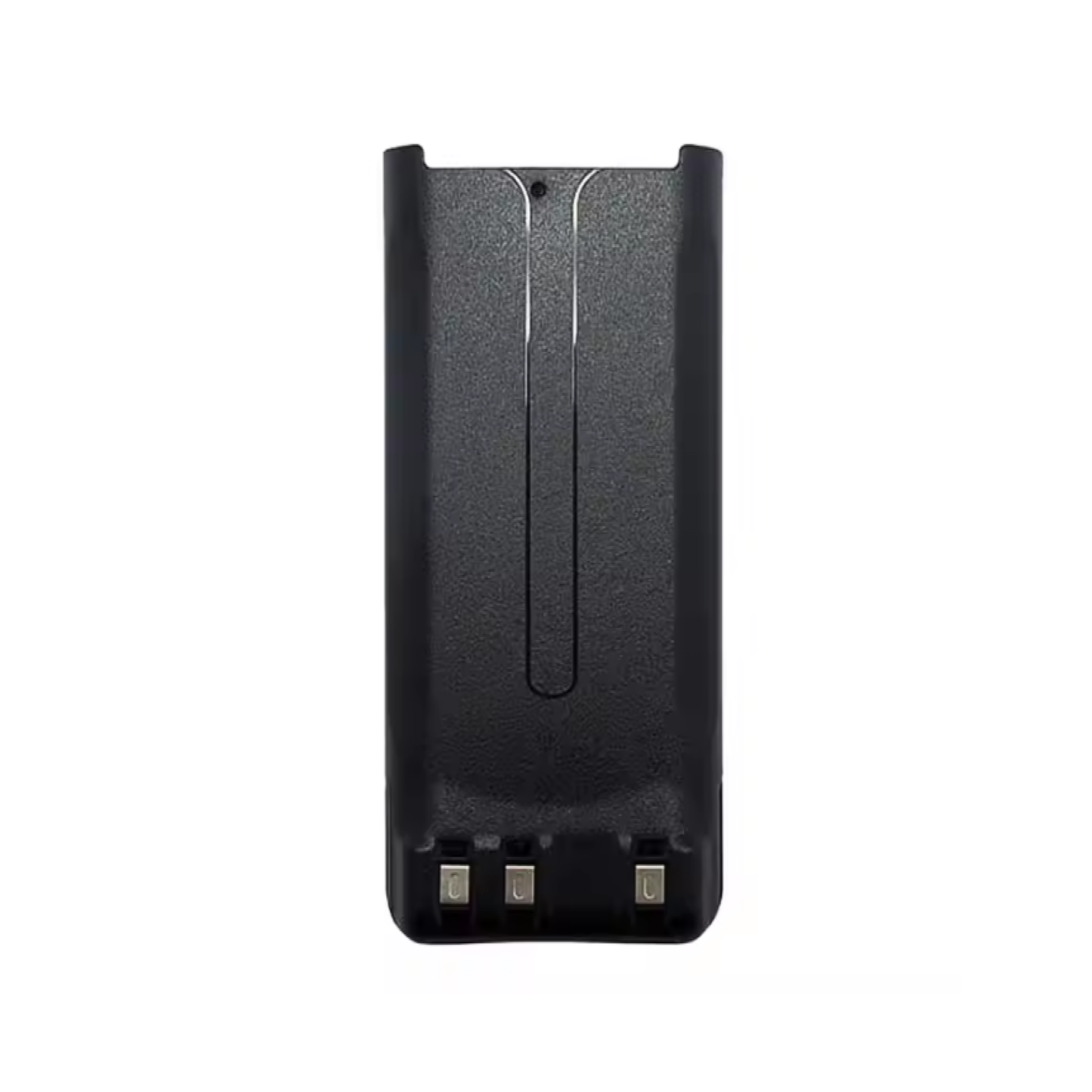 Kenwood KNB29N Battery - Original