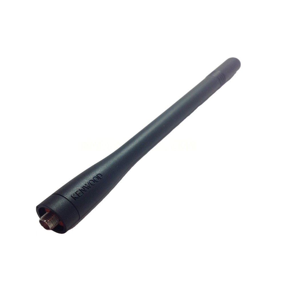 Kenwood KRA26M2 VHF Rubber Antenna - Original