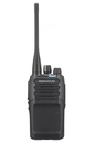 Kenwood NX1300DE3 UHF Digital Portable Radio - Premium Communication Solution