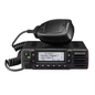 Kenwood NX3720E VHF Mobile Two-Way Radio