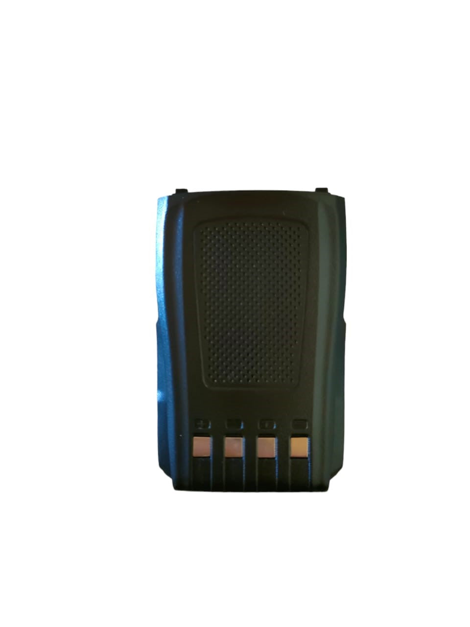 Kirisun KB-260 battery for the Kirisun PT260 series radios