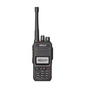 Kirisun DP480 VHF Digital DMR Handheld Radio - 136-174 MHz