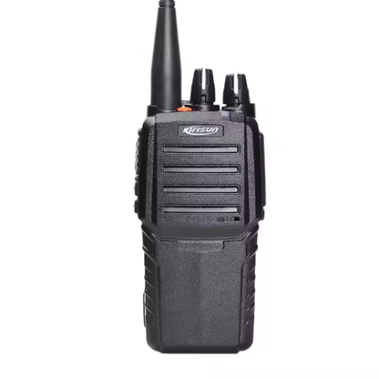 Kirisun PT3600 UHF Handheld Radio