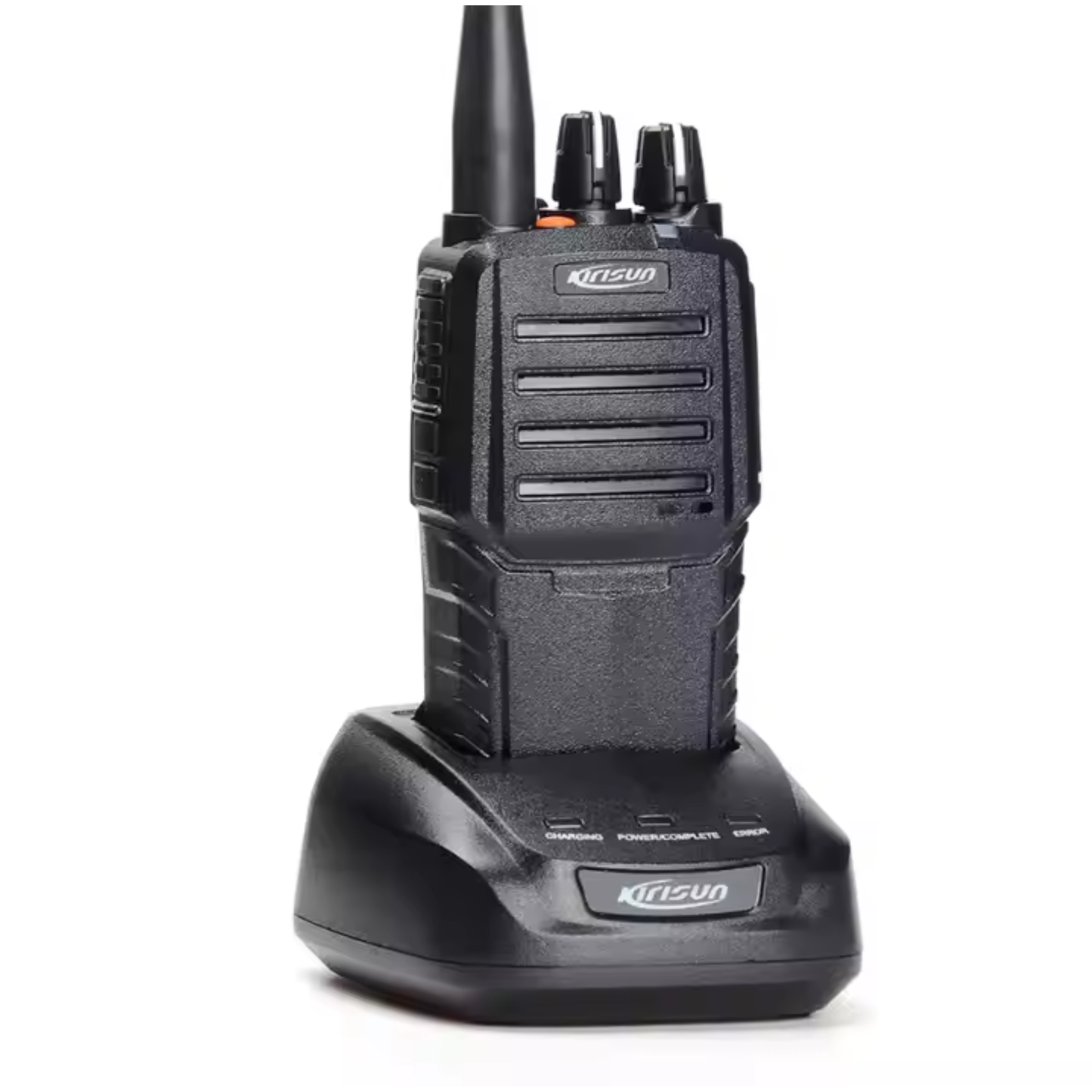 Kirisun PT3600 UHF Handheld Radio