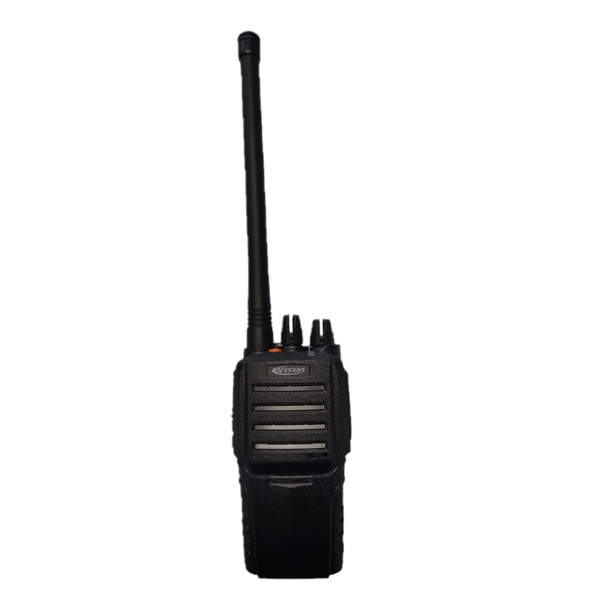 Kirisun PT600 VHF handheld portable two-way radio