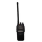 Kirisun PT600 VHF handheld portable two-way radio