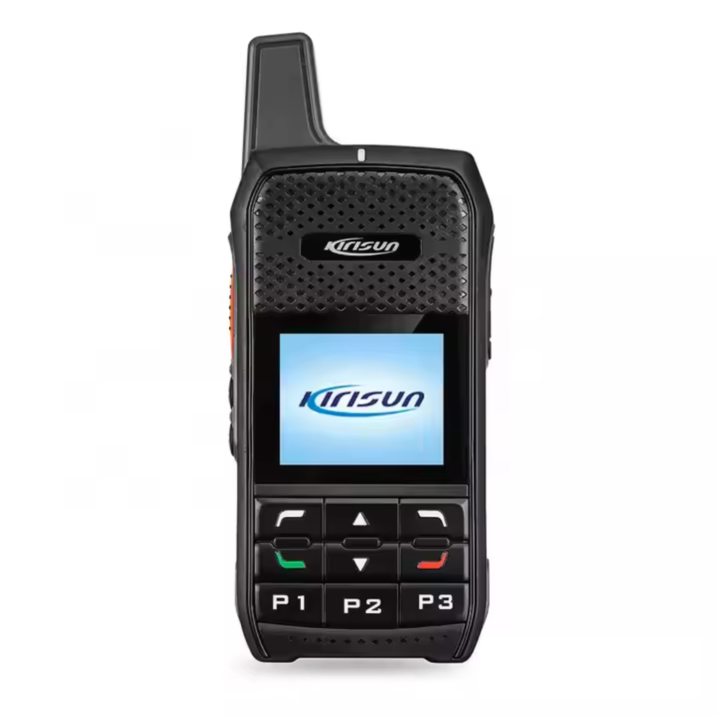 Kirisun iTalk 320NFC Ptt-Radio