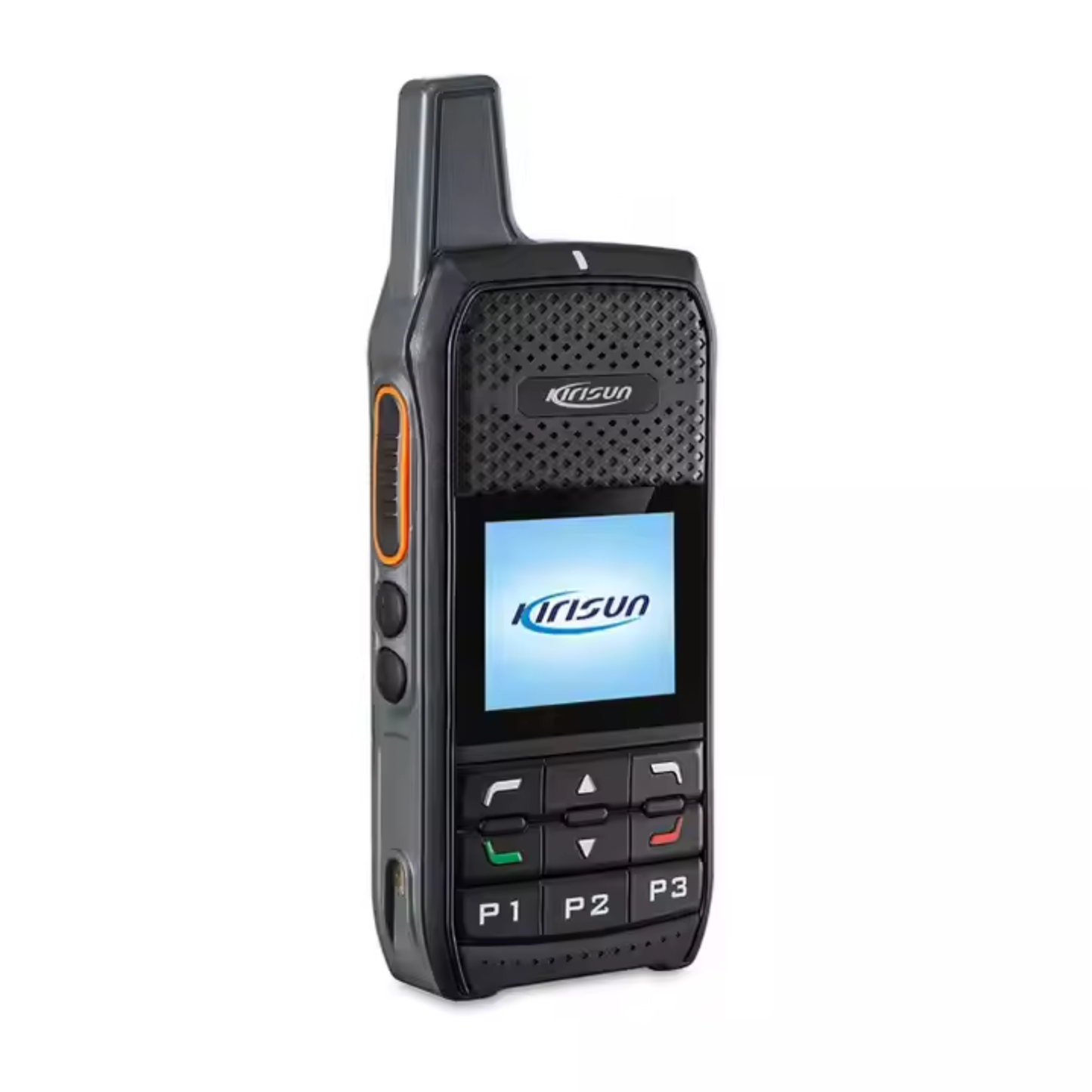 Kirisun iTalk 320NFC Ptt-Radio