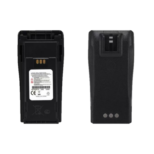 Motorola CP040 Replacement Battery