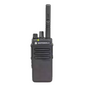 Motorola DP2400E VHF Digital Two-Way Radio