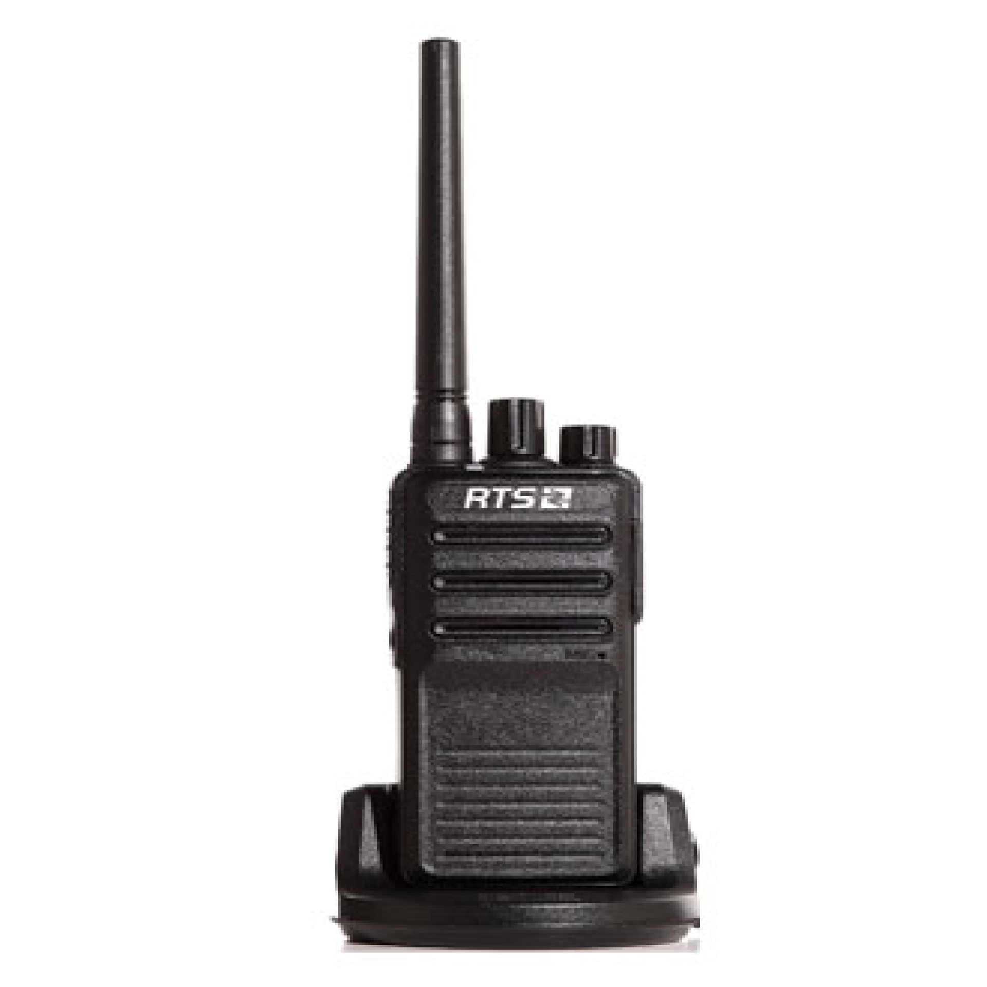 RTS DV-4475 License-Free Portable Two-Way Radio – Vitexacom-Radios