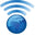 Vitexacom-Radios logo
