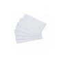 RFID Access Control Cards - White