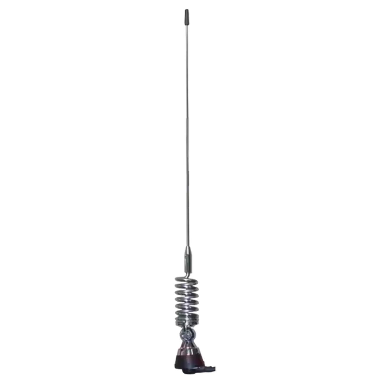 Zara 130 Vehicle Mount VHF Antenna (138-174 MHz)