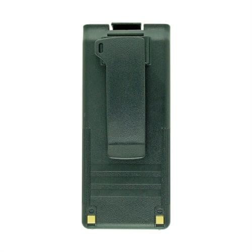 Icom BP196 Battery (Generic type) - Vitexacom-Radios