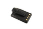 Kirisun KB42A Battery (Generic type) - Vitexacom-Radios