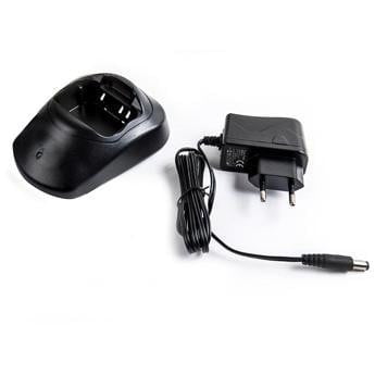 Anytone QBC-26L Replacement charger (Generic type) - Vitexacom-Radios