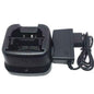 ICOM BC143 Replacement charger (Generic type) - Vitexacom-Radios