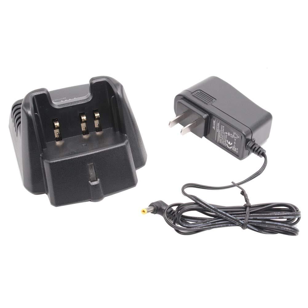 Vertex CD34 Replacement charger (Generic type) - Vitexacom-Radios