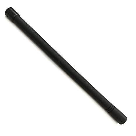 Kenwood KRA26 Replacement antenna (Generic type) - Vitexacom-Radios