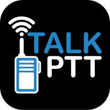 italkptt radio app for android phones